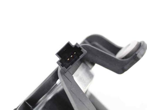 Rear wiper motor RENAULT MEGANE III Hatchback (BZ0/1_, B3_) 1.5 dCi (BZ0C) | BP24169918M102 