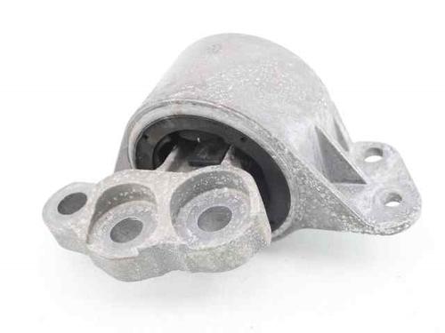 Used Engine mount FIAT GRANDE PUNTO (199_) [2005-2025]  19224964