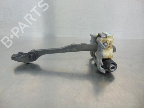 Hinge/Door check strap RENAULT MEGANE III Grandtour (KZ0/1) 1.5 dCi (KZ09, KZ0D, KZ1G, KZ29, KZ14, KZ1W, KZ10, KZ1F,... | BP19201404C146 