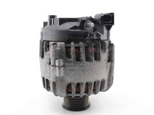Alternator FORD FOCUS III Turnier  | BP33223206M7  - Image 7