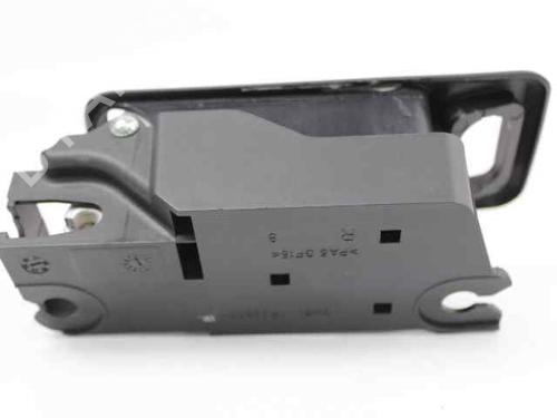 Front right interior door handle FORD FOCUS II Turnier (DA_, FFS, DS) 1.4 | BP19217425I14 