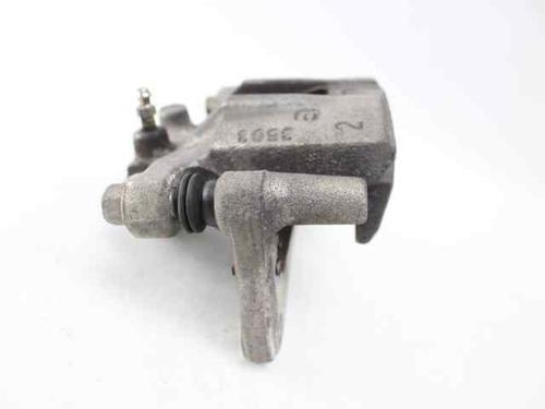 Left rear brake caliper MITSUBISHI ASX (GA_W_) 1.8 DI-D (GA6W) | BP34410164M107  - Image 6