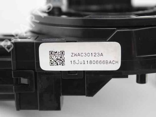 Squib airbag FORD FOCUS III Turnier  | BP20163146C102