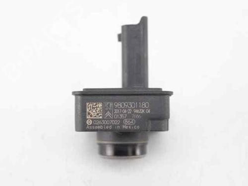 Camera CITROËN C3 III (SX) 1.2 VTi 82 | BP30189370E14 