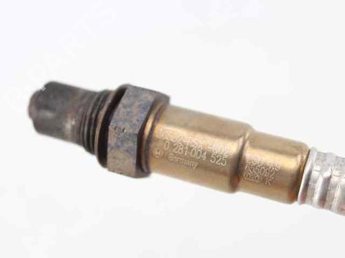 Electronic sensor HONDA CIVIC VIII Hatchback (FN, FK) 2.2 CTDi (FK3) | BP26535297M84 