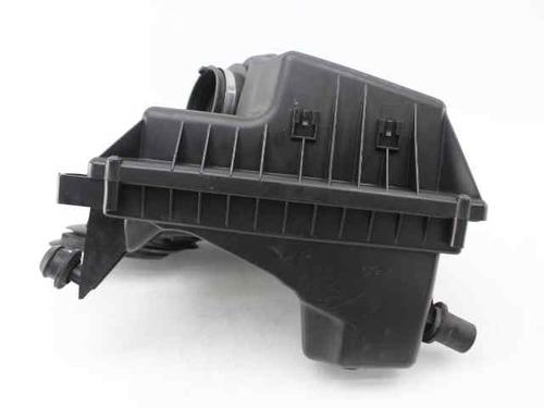 Air filter box OPEL ASTRA J (P10) 1.3 CDTI (68) | BP29320912M87 