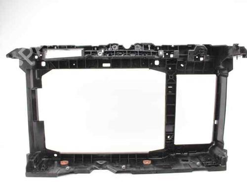 Front slam panel OPEL CORSA F (P2JO) 1.2 MHEV | BP32653749C72 