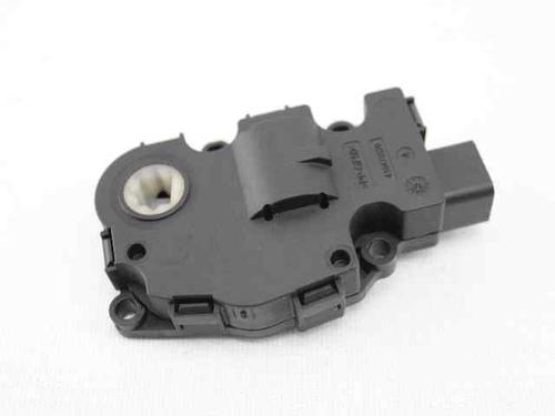 Electronic module BMW 3 (E90) 316 d | BP19240908M83 