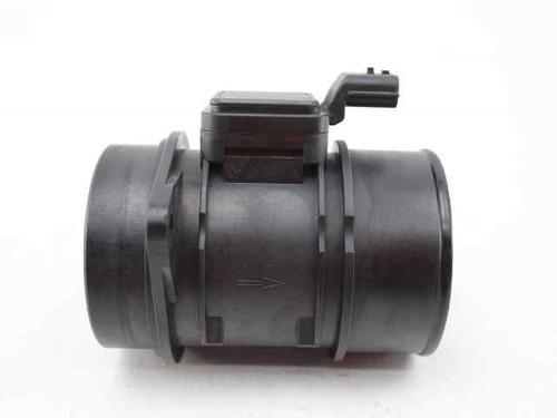 Mass air flow sensor RENAULT MEGANE III Grandtour (KZ0/1) 1.6 dCi (KZ00, KZ12, KZ13) | BP26315090M95 