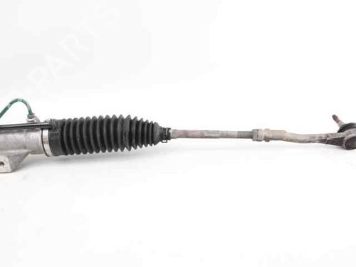 Steering rack CITROËN DS4 (NX_) 1.6 HDi 110 | BP37164167M22 - Image 10