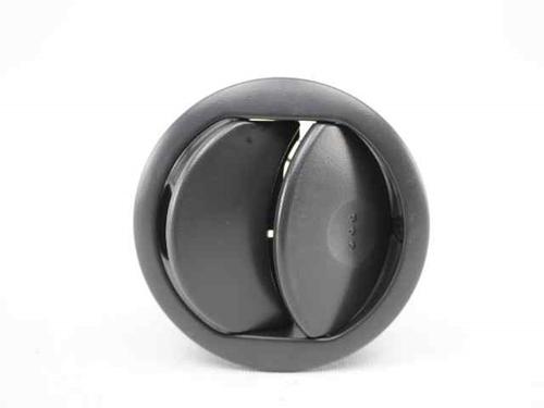 Used Air vent CHEVROLET AVEO / KALOS Hatchback (T250, T255) [2006-2025]  19234271