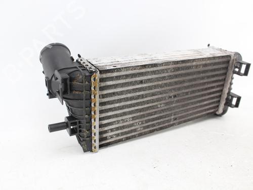 Intercooler FORD FOCUS III 1.6 TDCi | BP40111779M30 - Image 5