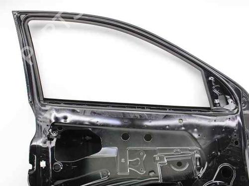 Left front door OPEL ASTRA H (A04) 1.3 CDTI (L48) | BP19236041C2 