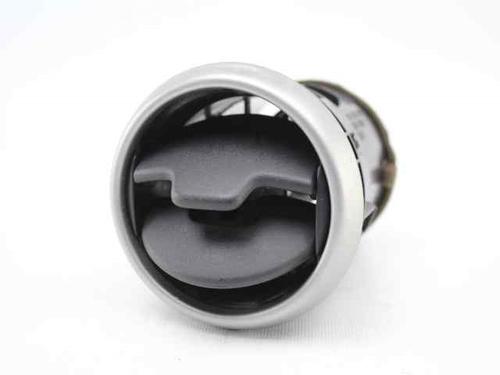 Used Air vent NISSAN QASHQAI / QASHQAI +2 I (J10, NJ10, JJ10E) [2006-2014]  19227828