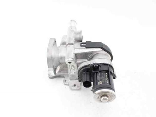Egr VOLVO V40 Hatchback (525) D2 | BP37863331M69 - Image 9