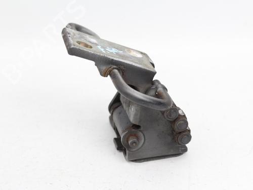 Hinge/Door check strap AUDI A6 C5 Avant (4B5)  | BP19207406C146 
