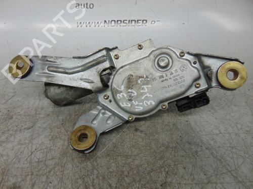 Rear wiper motor BMW 3 Touring (E36) 318 tds | BP19187893M102 