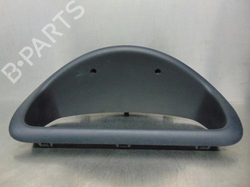 Other OPEL AGILA (A) (H00) 1.0 (F68) | BP19193081O1 