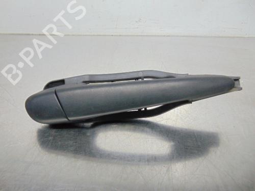Front right exterior door handle BMW 3 (E46) 318 i | BP19198471C129 