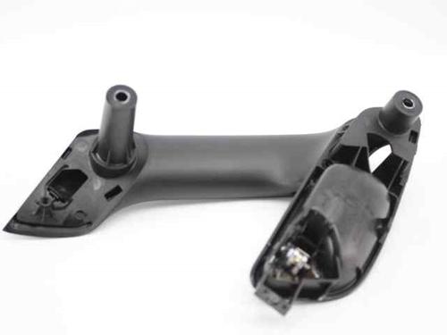Front left interior door handle VW POLO V (6R1, 6C1)  | BP19222889I13 