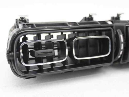 Air vent CITROËN C3 III (SX) 1.2 VTi 82 | BP30189357I21 