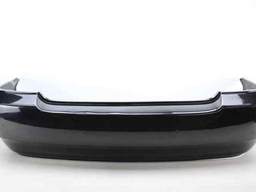 rear-bumper-toyota-corolla-saloon-_e12_-2000-2001-2002-2003-2004-2005-2006-2007-2008-35889347 main image