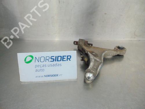 Used Left front suspension arm VOLVO S60 I (384) 2.0 T (180 hp) 19198375