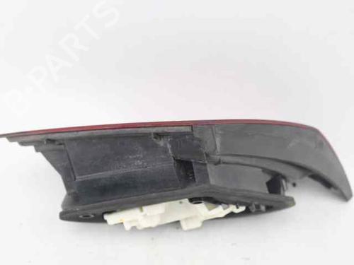 Right tailgate light OPEL ASTRA H CLASSIC Saloon (A04) 1.7 CDTi (L69) | BP33728287C80 - Image 9