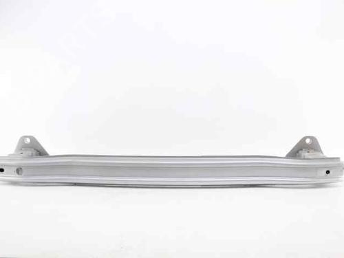 Used Rear bumper reinforcement OPEL CORSA F (P2JO) 1.2 MHEV (101 hp) 32653693