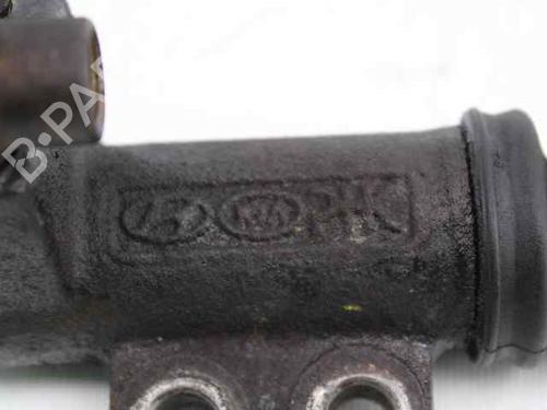Clutch slave cylinder KIA CEE'D Hatchback (ED)  | BP19223824M113 