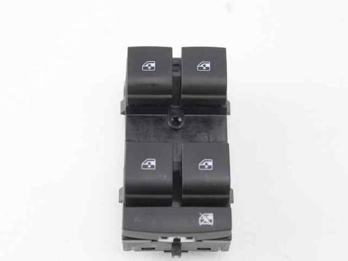 Used Left front window switch Left front window switch OPEL ASTRA K Sports Tourer (B16) 1.5 CRDI (35) (122 hp) 32873718 32873718