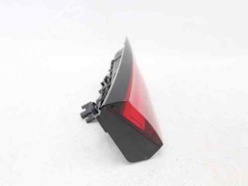 Left tailgate light OPEL ASTRA K (B16) 1.2 Turbo (68) | BP39700144C79 - Image 5