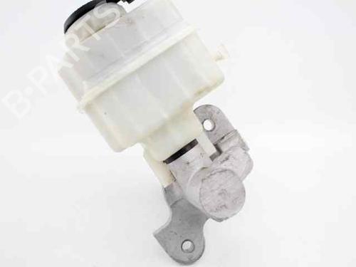 Brake master cylinder BMW 5 Touring (F11)  | BP19229679M77 