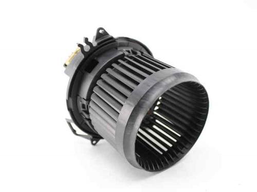 Used Heater blower motor RENAULT CAPTUR I (J5_, H5_) 1.2 TCe 120 (118 hp) 24303233