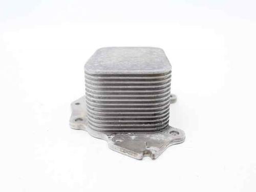 Oil radiator CITROËN C4 Picasso I MPV (UD_) 1.6 HDi 110 | BP29873152M33