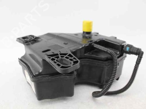 AdBlue-tank AdBlue-tank CITROËN C4 Picasso II 1.6 HDi / BlueHDi 115 (115 hp) 37186888 37186888