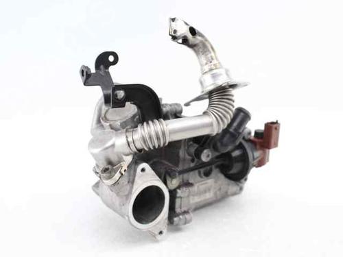Egr Egr 37651106 37651106