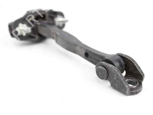 Used Hinge/Door check strap FORD FIESTA VI (CB1, CCN) 1.4 TDCi (68 hp) 19217722