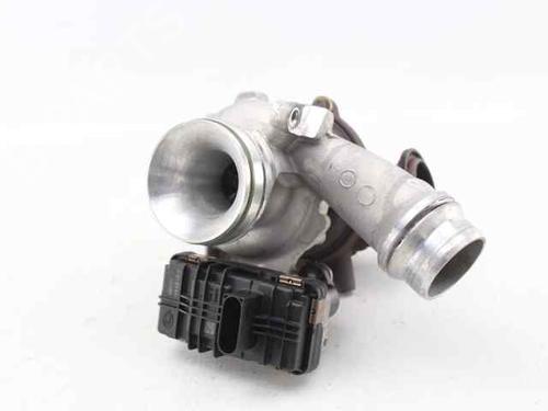 Turbo/Compresor MINI MINI (F56) Cooper D (116 hp) 32151513