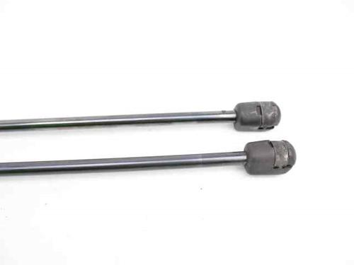 Tailgate lift support FORD FIESTA VI (CB1, CCN) 1.4 TDCi | BP19217696C138 