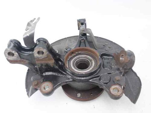 Right front steering knuckle CITROËN C4 SPACETOURER (3D_) 1.2 PureTech 130 | BP33894423M26  - Image 7