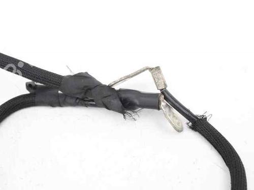 Cable CITROËN C3 III (SX) 1.2 VTi 82 | BP30189394E12