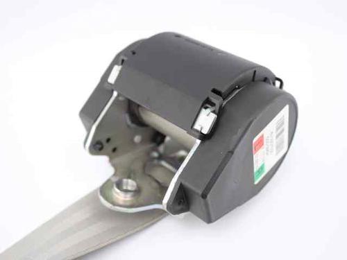 Rear left belt tensioner AUDI A4 B8 (8K2) 2.0 TDI | BP20314716C89 