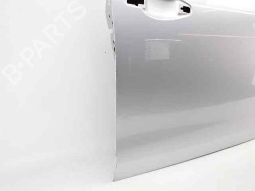 Right front door PEUGEOT 208 I (CA_, CC_) 1.4 HDi | BP23971727C3