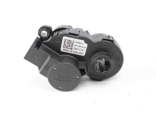 Used Electronic module Electronic module PEUGEOT 208 I (CA_, CC_) 1.6 BlueHDi 100 (100 hp) 34358075 34358075