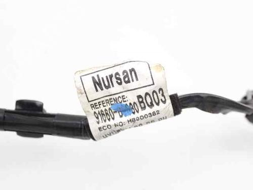 Wiring harness HYUNDAI i10 II (BA, IA) 1.0 | BP19224391E16 