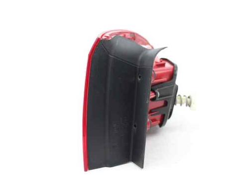 Left taillight VW PASSAT B6 (3C2) 1.6 TDI | BP31576565C34 - Image 4