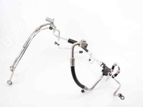 AC pipe SEAT IBIZA III (6L1)  | BP22795210M126 