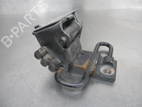 Hinge/Door check strap AUDI A3 (8L1)  | BP19196651C146 