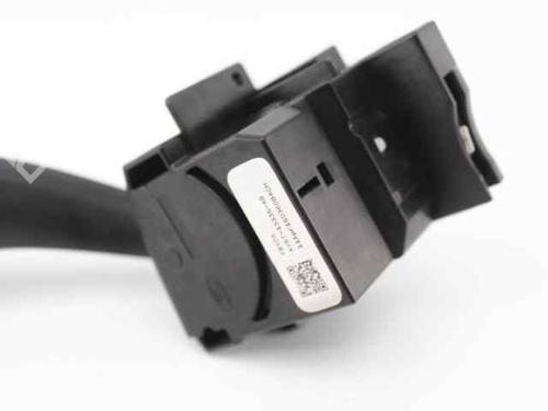 Steering column stalk FORD FOCUS III Turnier  | BP29761272I23 